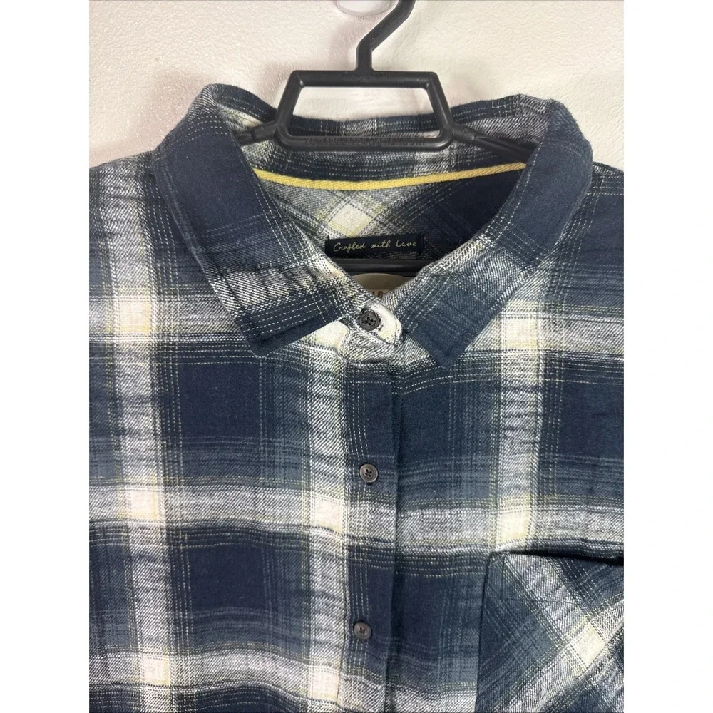 Scotch & Soda scotch soda